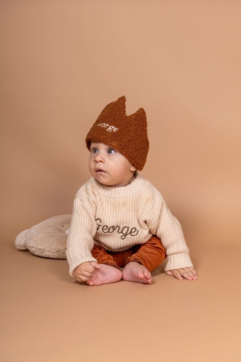 Collectie Gepersonaliseerd