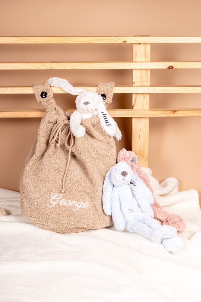 Collectie Happy Horse