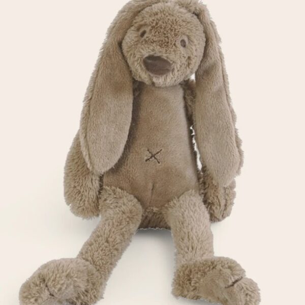 Happy Horse, clay, personaliseren, naam, kinderen, baby