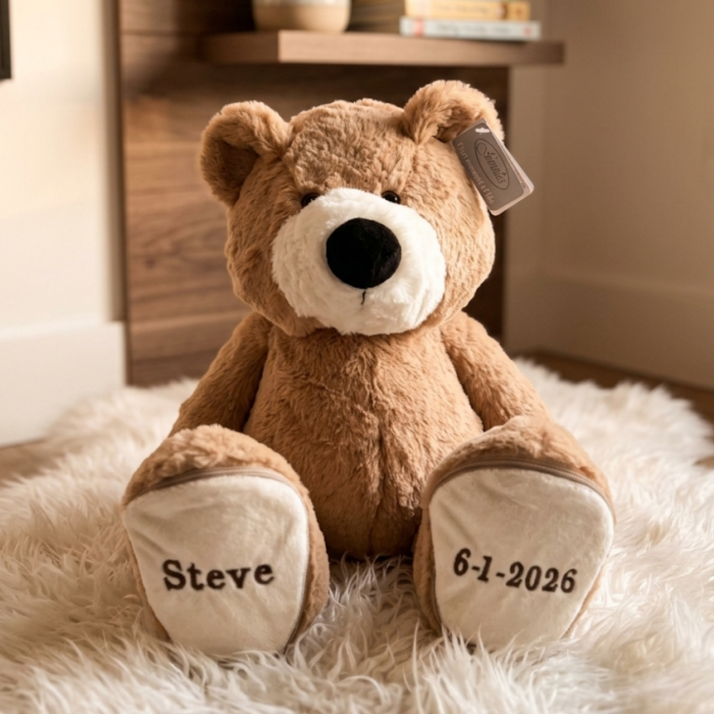 Main Product Image